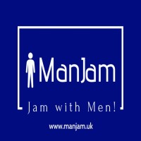 manjam.uk